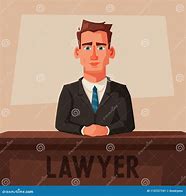 Image result for Super Lawyer Cartoon