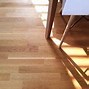 Image result for Wood Floor Cleaning