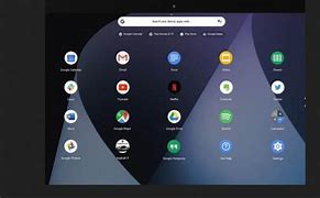 Image result for Chrome OS Download Free