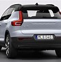 Image result for Volvo Vehicles