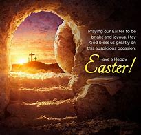 Image result for Happy Easter Quotes