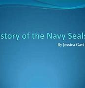 Image result for First Female Navy SEAL