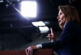 Image result for Nancy Pelosi at State of the Union Lapel Pin