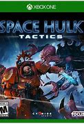 Image result for Xbox Space Games