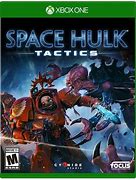 Image result for Xbox One Space Games