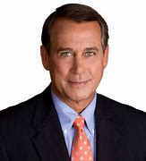 Image result for John Boehner Cannabis