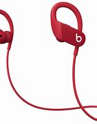Image result for Beats By Dr. Dre - Powerbeats Pro Totally Wireless Earphones - Navy