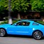 Image result for 2010 Mustang