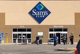 Image result for Sam's Club Store Tour