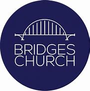 Image result for Pittsburgh Bridges