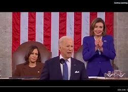 Image result for Us Military with Nancy Pelosi