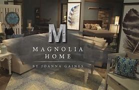 Image result for Magnolia Furniture Joanna Gaines