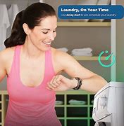 Image result for KitchenAid Appliances Washer