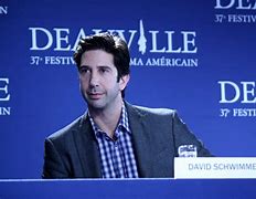 Image result for David Schwimmer Band of Brothers