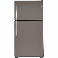 Image result for Thermoelectric Refrigerators