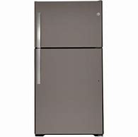 Image result for Chinese Refrigerators