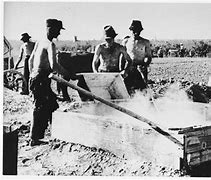Image result for Jasenovac Extermination Camp