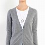 Image result for Onia Cashmere Hoodie