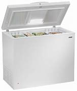 Image result for Small Upright Chest Freezer Canada