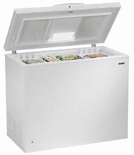 Image result for Used Small Deep Freezer