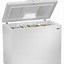 Image result for sears freezers