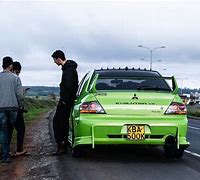 Image result for Subaru Tracksuit
