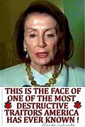 Image result for Pelosi Hands Out Pens Signed during Impeachment
