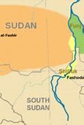 Image result for North Sudan
