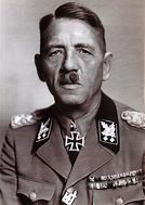 Image result for SS Gruppenführer