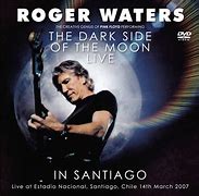 Image result for Roger Waters Amp On the Dark Side of the Moon Tour