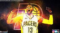 Image result for Paul George Smith