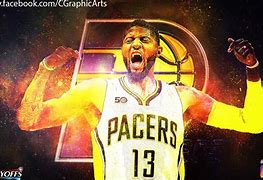 Image result for Paul George Highlights Clippers
