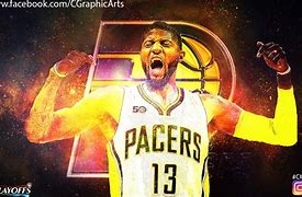 Image result for Paul George Fishing