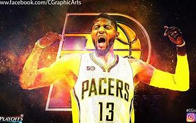Image result for Paul George HD