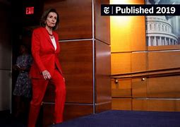 Image result for Pelosi Duped by Salon Image