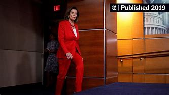 Image result for Nancy Pelosi Homeless District
