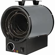 Image result for Commercial Space Heaters Electric