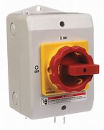 Image result for Safety Switches