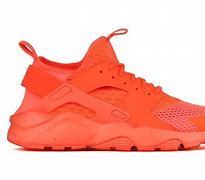 Image result for Adidas Samoa Shoes for Women