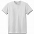Image result for Gildan G500 Adult Heavy Cotton 5.3 Oz. T-Shirt In White Size Small 5000, G5000