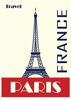 Image result for Chris Brown Paris