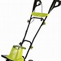 Image result for Electric Tiller Cultivator Small