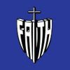 Image result for Books On Faith by Kenneth Hagin