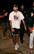 Image result for Chris Brown Recent Imges