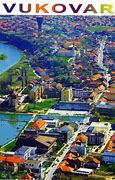 Image result for Vukovar Attractions