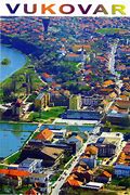 Image result for Vukovar Croatia