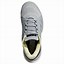 Image result for Adidas by Stella McCartney Sportswear Shoe