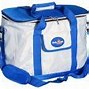 Image result for Camping Cooler Boxes