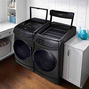 Image result for Lowe's Samsung Washer and Dryer Reviews