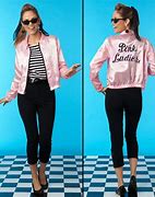 Image result for Sandy Grease Costume